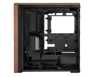 Lian Li Lancool 217 Black - 1364433 - zdjęcie 3